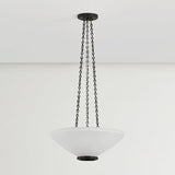 awosting-pendant-2317-DB-3
