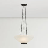 awosting-pendant-2317-DB-1