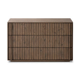 Leo Nightstand - Kings Fine Art & Decor