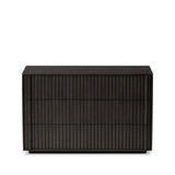 Leo Nightstand - Kings Fine Art & Decor