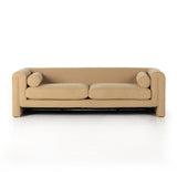 Mitchell Sofa - Kings Fine Art & Decor
