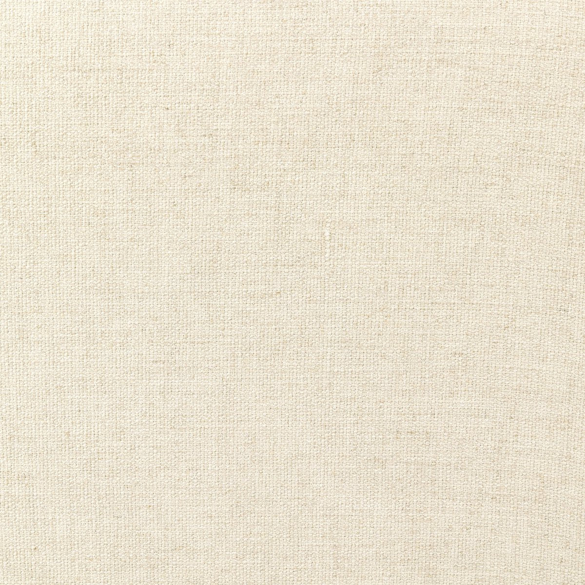 Mitchell Sofa - Kings Fine Art & Decor