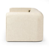 Mitchell Sofa - Kings Fine Art & Decor