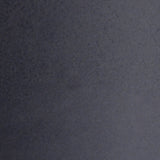 Anillo Wide Vase - Kings Fine Art & Decor