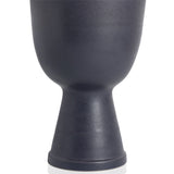 Anillo Wide Vase - Kings Fine Art & Decor