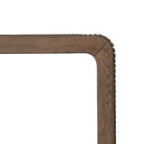 Leo Coffee Table - Kings Fine Art & Decor