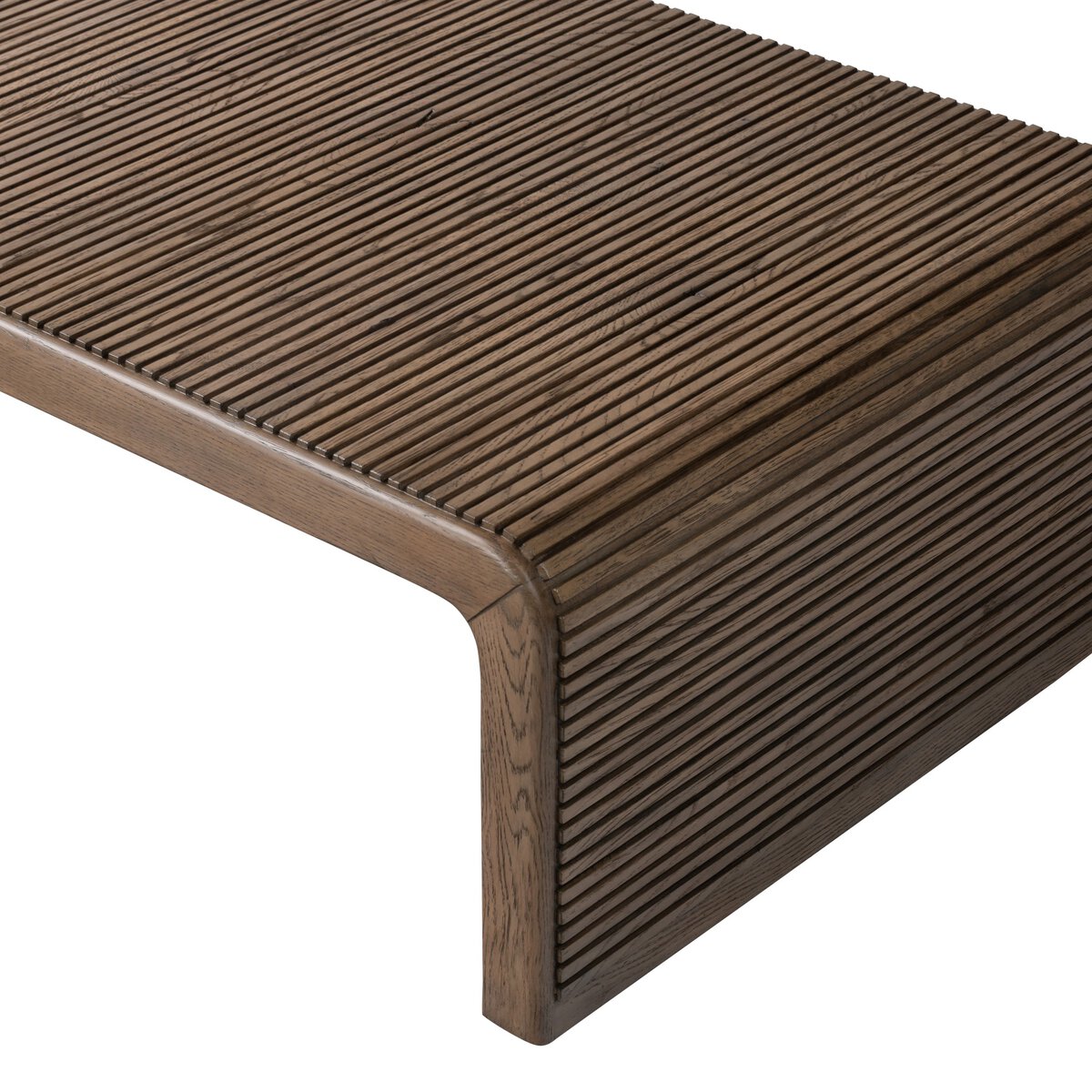 Leo Coffee Table - Kings Fine Art & Decor