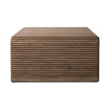 Leo Coffee Table - Kings Fine Art & Decor