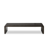 Leo Coffee Table - Kings Fine Art & Decor