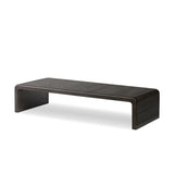 Leo Coffee Table - Kings Fine Art & Decor