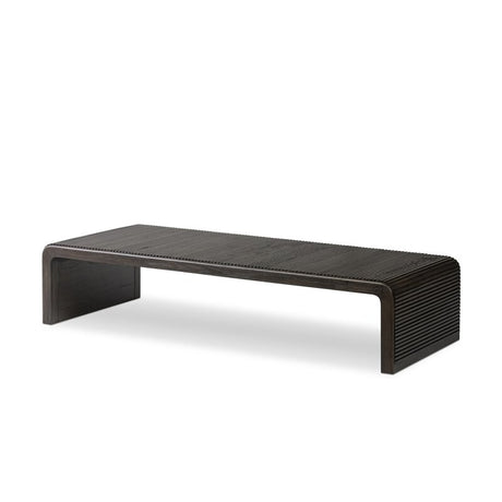 Leo Coffee Table - Kings Fine Art & Decor