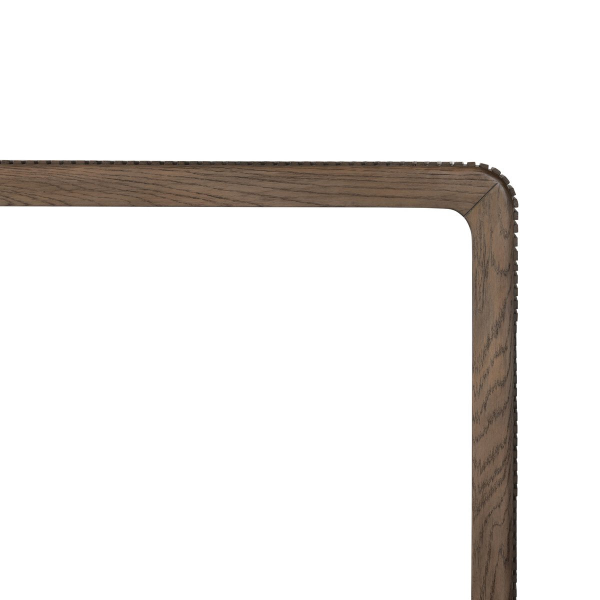 Leo Console Table - Kings Fine Art & Decor