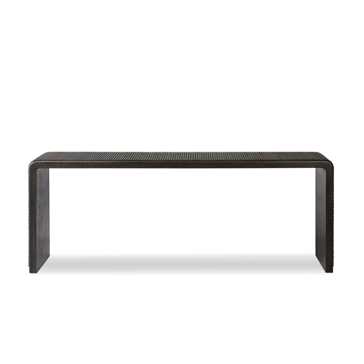 Leo Console Table - Kings Fine Art & Decor