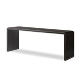 Leo Console Table - Kings Fine Art & Decor