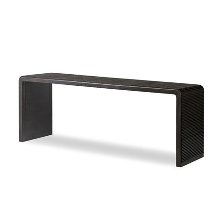 Leo Console Table - Kings Fine Art & Decor