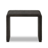 Leo End Table - Kings Fine Art & Decor