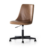 Lyka Desk Chair - Kings Fine Art & Decor