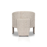 Fae Outdoor Chair - Kings Fine Art & Decor