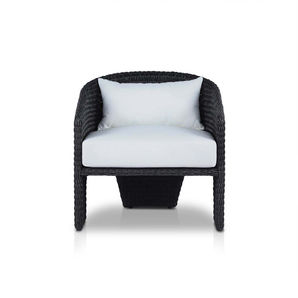 Fae Outdoor Chair - Kings Fine Art & Decor