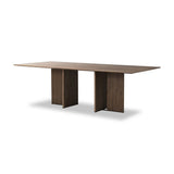 Leo Dining Table - Kings Fine Art & Decor