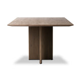 Leo Dining Table - Kings Fine Art & Decor