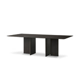 Leo Dining Table - Kings Fine Art & Decor