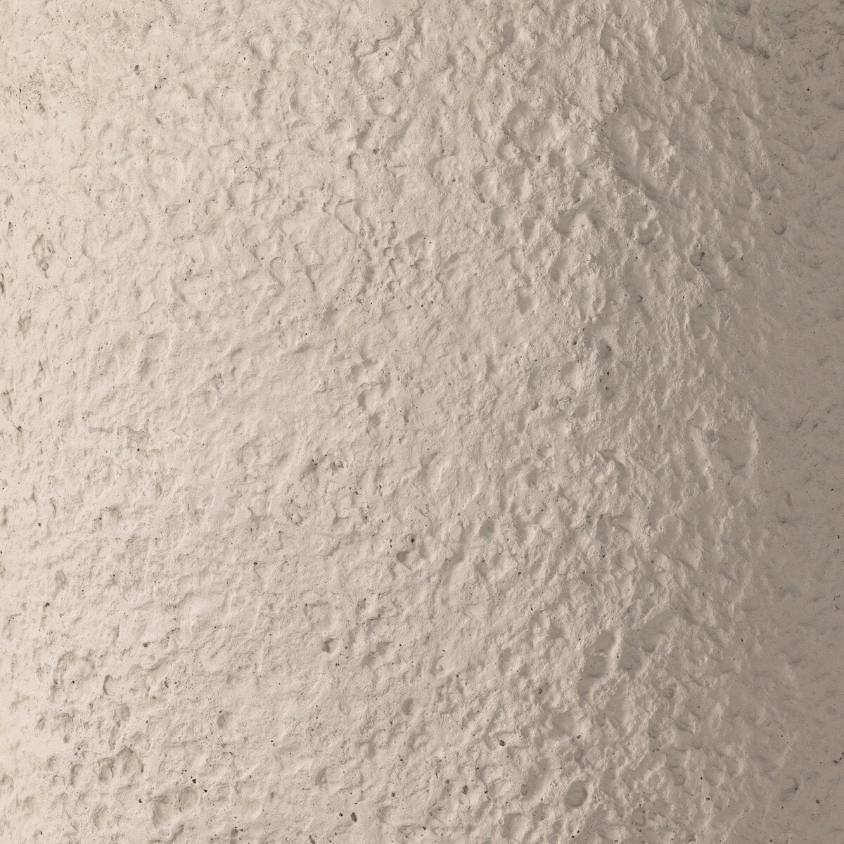 Kember Outdoor End Table - Kings Fine Art & Decor