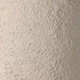 Kember Outdoor End Table - Kings Fine Art & Decor