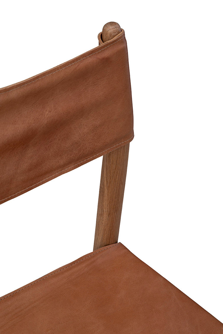 leather-prescott-chair-20-562-3