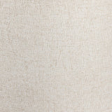 Leda Desk Chair - Kings Fine Art & Decor