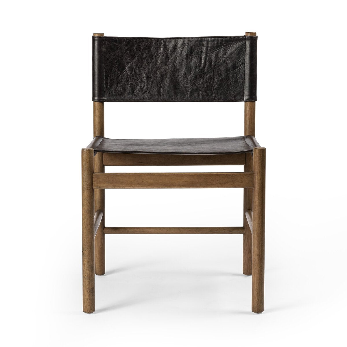 Kena Dining Chair - Kings Fine Art & Decor