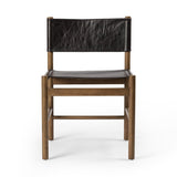 Kena Dining Chair - Kings Fine Art & Decor