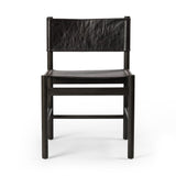 Kena Dining Chair - Kings Fine Art & Decor