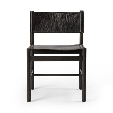 Kena Dining Chair - Kings Fine Art & Decor