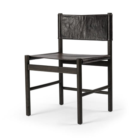 Kena Dining Chair - Kings Fine Art & Decor