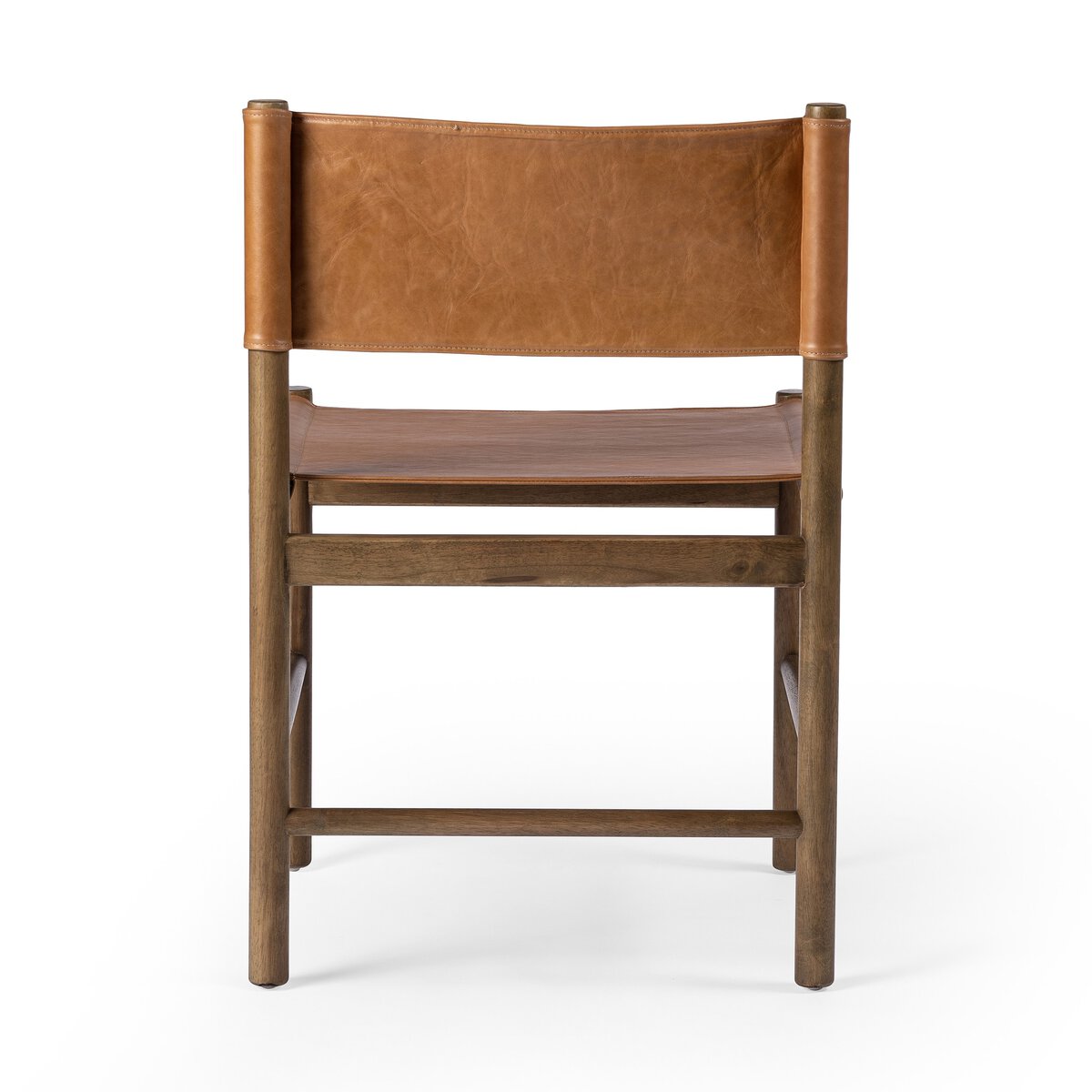 Kena Dining Chair - Kings Fine Art & Decor