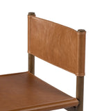 Kena Dining Chair - Kings Fine Art & Decor