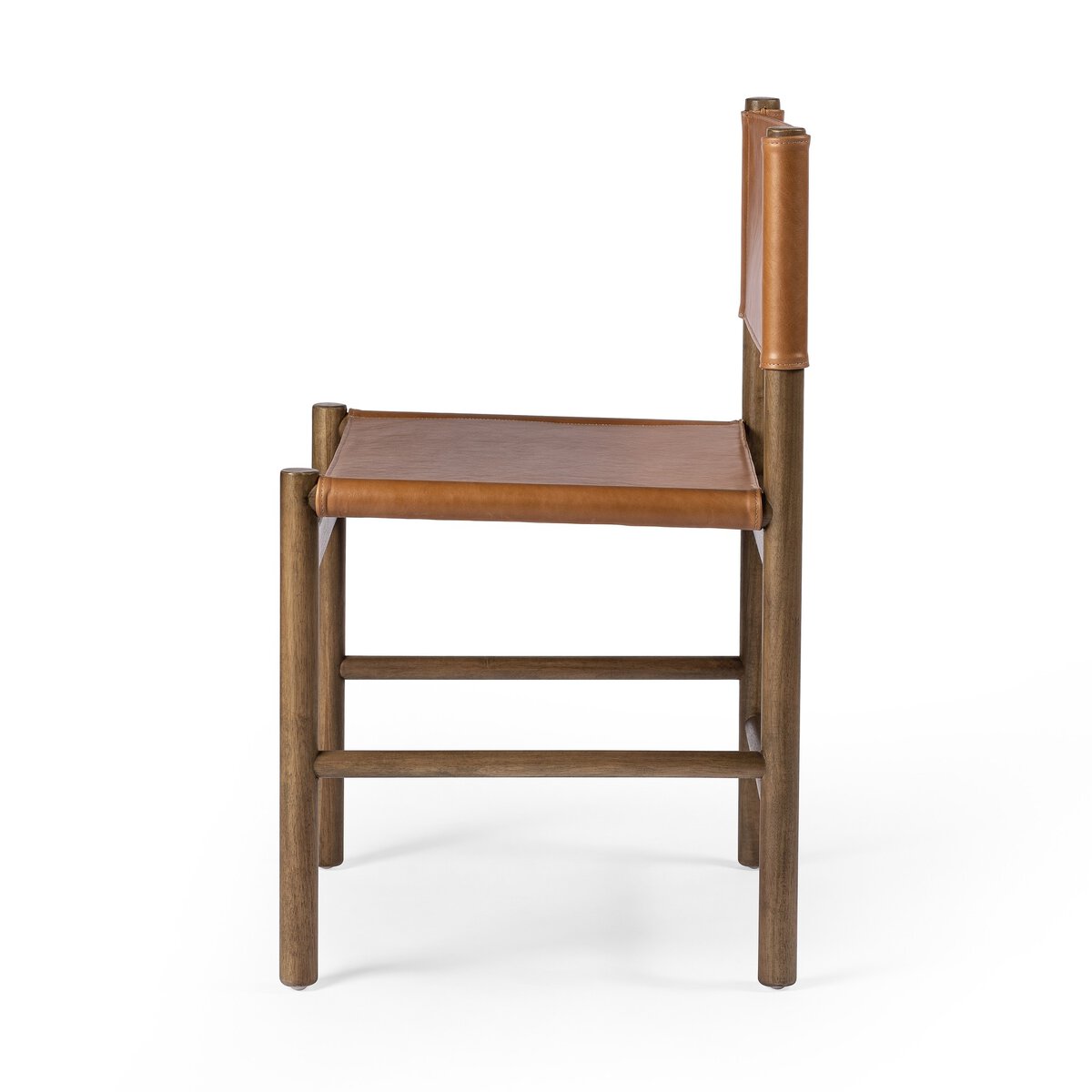 Kena Dining Chair - Kings Fine Art & Decor