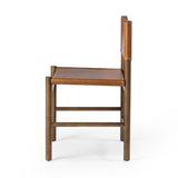 Kena Dining Chair - Kings Fine Art & Decor