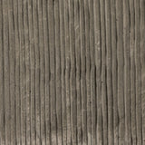 Huron Outdoor Coffee Table - Kings Fine Art & Decor