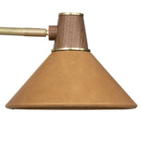 Cullen Chandelier - Kings Fine Art & Decor