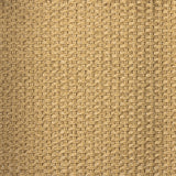 Larsen Outdoor Chair - Kings Fine Art & Decor