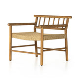 Larsen Outdoor Chair - Kings Fine Art & Decor
