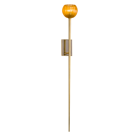 merlin-wall-sconce-232-12