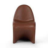 Briette Dining Chair - Kings Fine Art & Decor