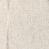 Briette Dining Chair - Kings Fine Art & Decor