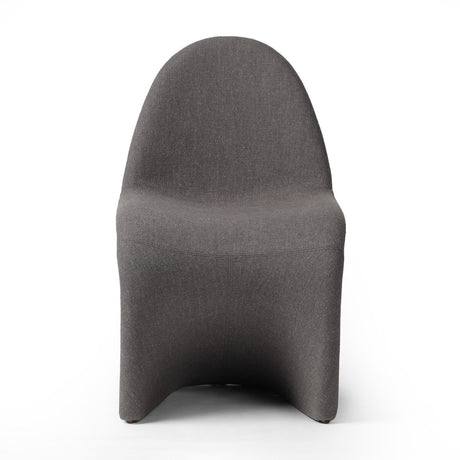 Briette Dining Chair - Kings Fine Art & Decor