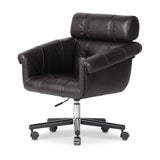 Arnold Desk Chair - Kings Fine Art & Decor