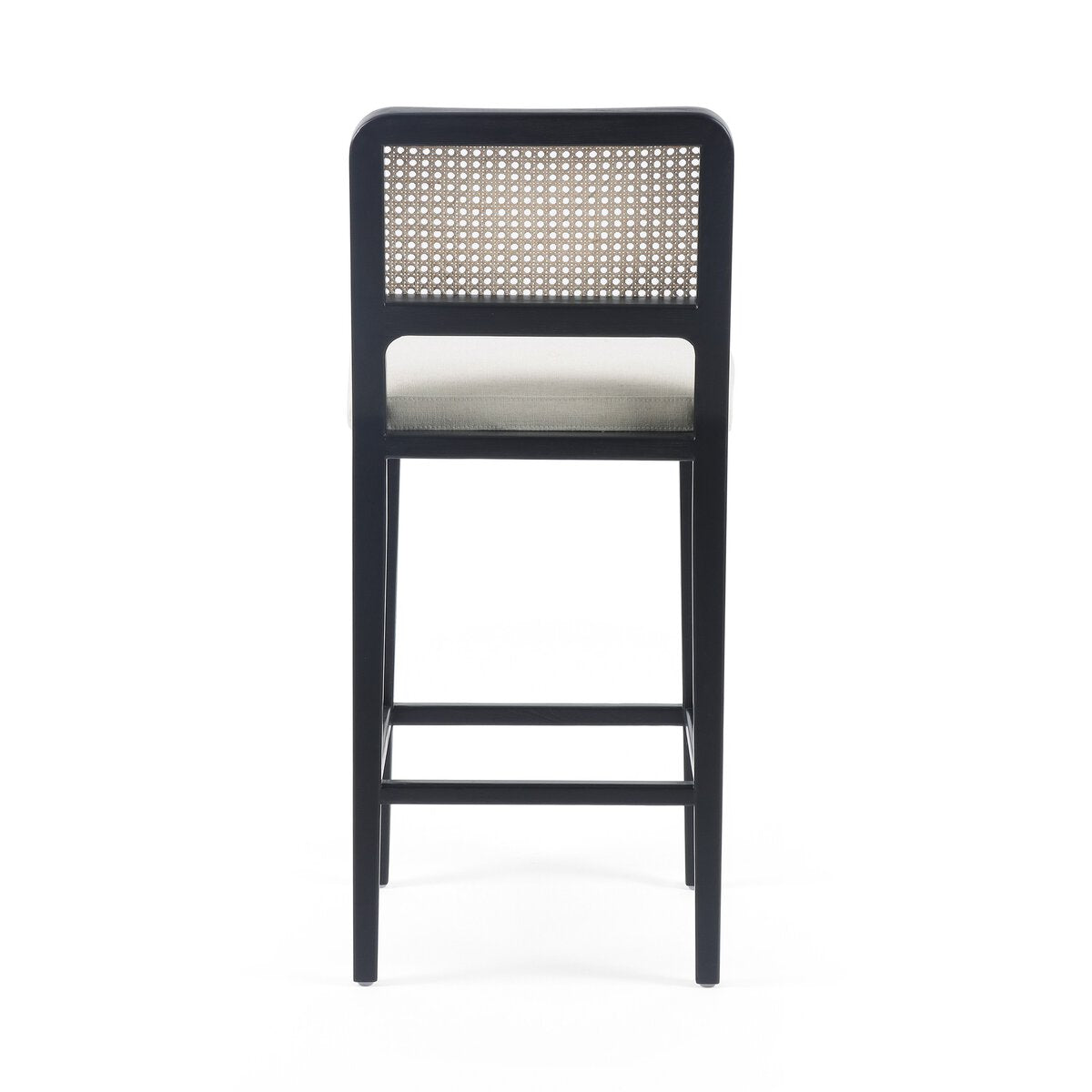 Veka Stool - Kings Fine Art & Decor