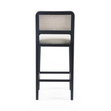 Veka Stool - Kings Fine Art & Decor